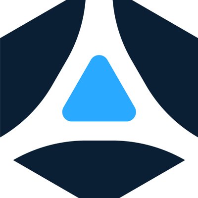 Attackforge