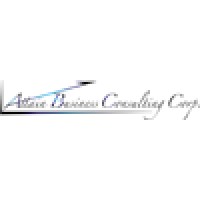 Attain Business Consulting
