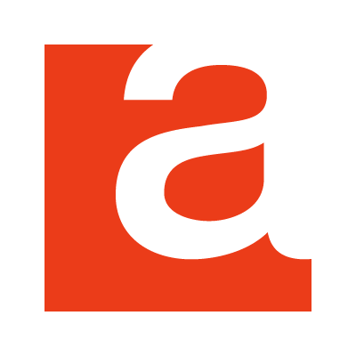 Attainia
