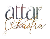 Attar Shastra