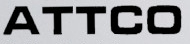 Attco