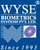 Wyse Biometric