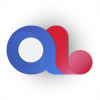 Attendlab
