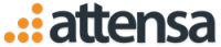 Attensa