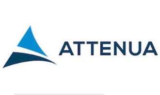 Attenua