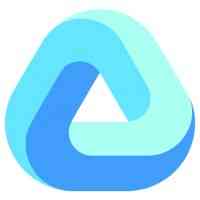Attero Labs