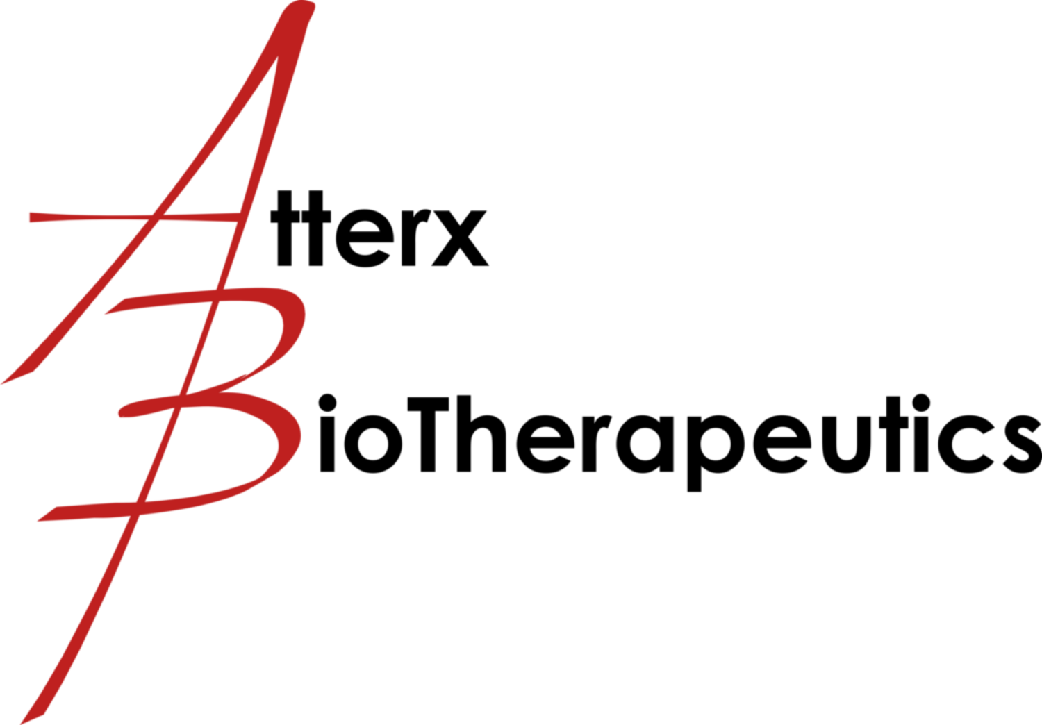 Atterx Biotherapeutics