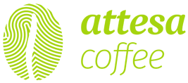 Attesacoffee