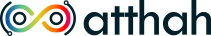 Atthah