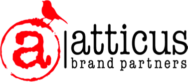 Atticus Brand Partners