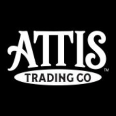 Attis Trading