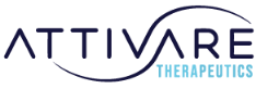 Attivare Therapeutics