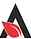 Attogram