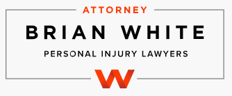 Attorney Brian White Personal Injury Lawyers