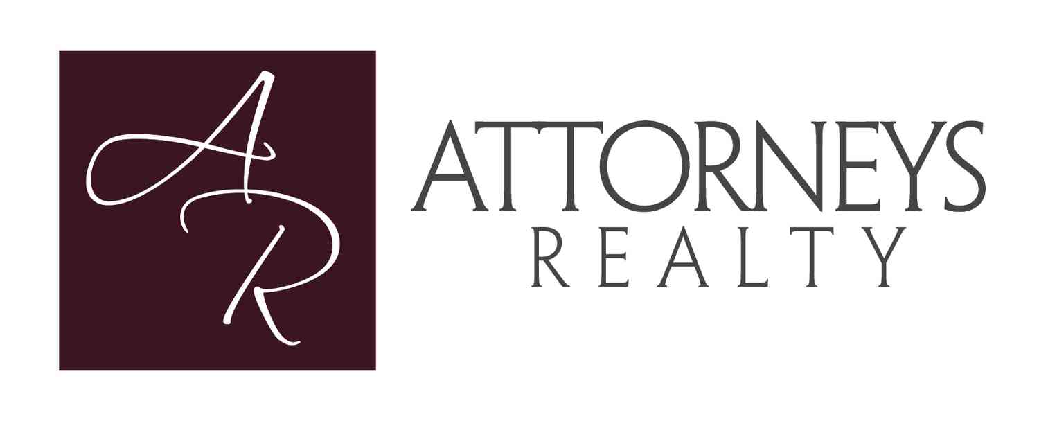 Attorneys Realty