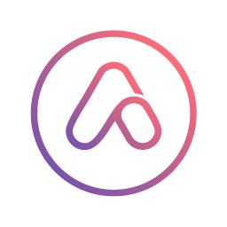 Attrace