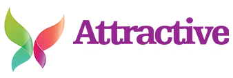Attractive Web Solutions