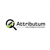 Attributum