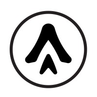 Attron Automotive
