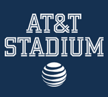 At&t Stadium