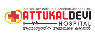 Attukal Devi Hospital