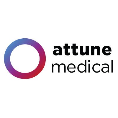 Attune Medical
