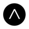 Attune