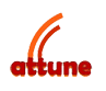 Attune Matrimonial Services