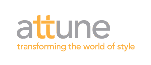Attune Consulting