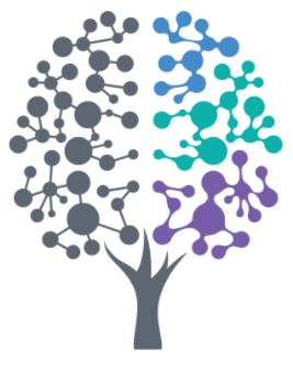 Attune Neurosciences
