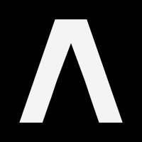 Attyx