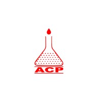 Atulit Chemical