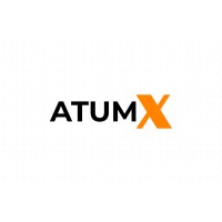 Atumx