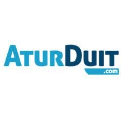 Aturduit