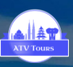 Atv Tours & Travels