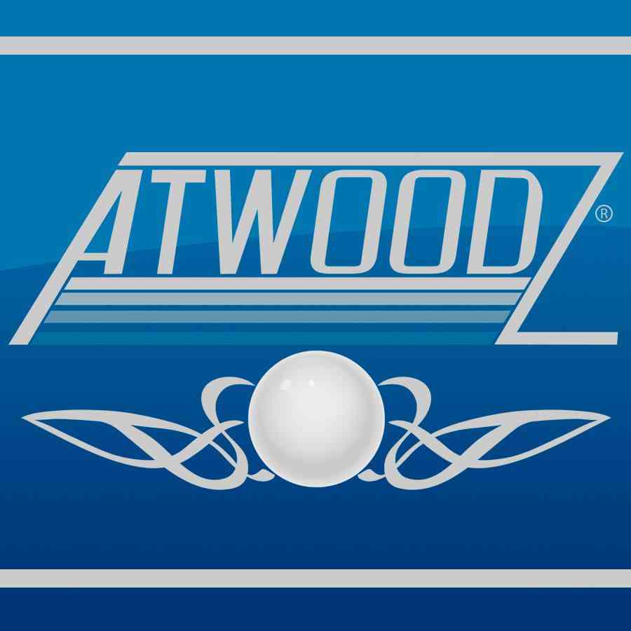Atwoodz
