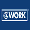 Atwork