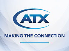 Atx Networks