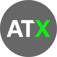 Xfi Technologies