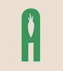 Atypique