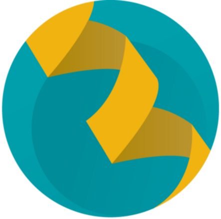 Atyr Pharma