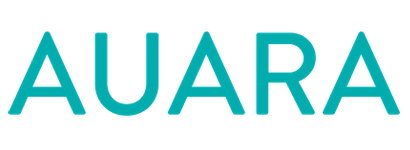 Auara