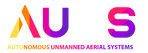 Autonomus Unmanned Aerial Systems