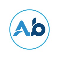 Aub Associates