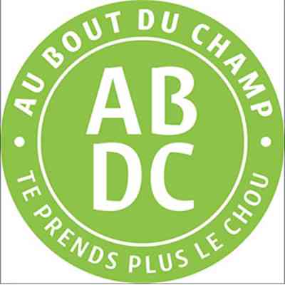 At Bout Du Champ