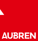 Aubren