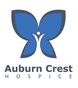 Auburn Crest Hospice