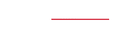 Auburn Mechanical, Inc.
