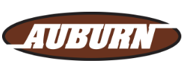 Auburn Rentals