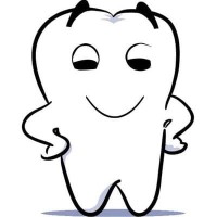 Auc Dental